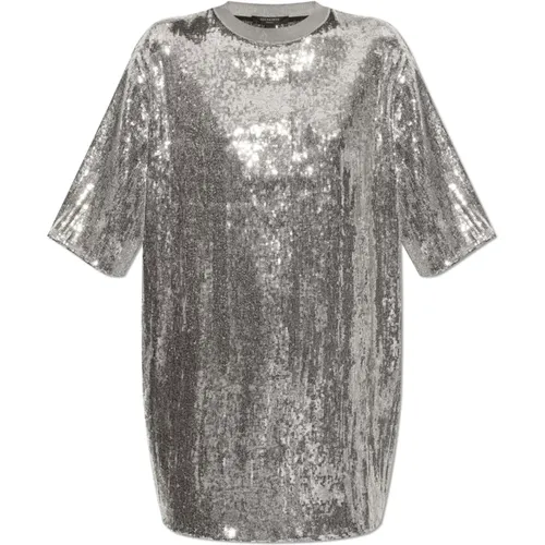 Dresses > Occasion Dresses > Party Dresses - - AllSaints - Modalova