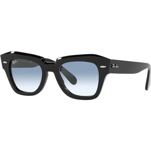 Accessories > Sunglasses - - Ray-Ban - Modalova