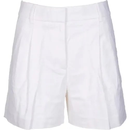 Shorts > Short Shorts - - Michael Kors - Modalova