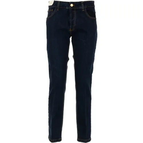 Jeans > Slim-fit Jeans - - Entre amis - Modalova