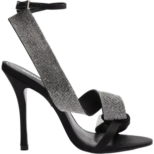 Shoes > Sandals > High Heel Sandals - - Schutz - Modalova