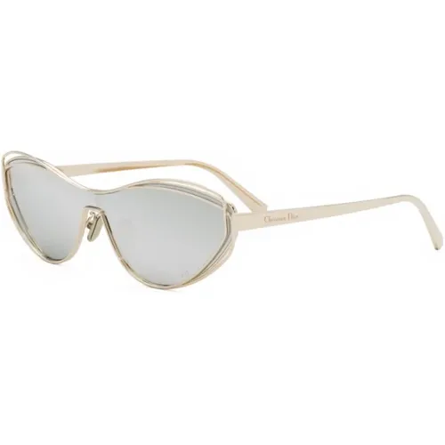 Accessories > Sunglasses - - Dior - Modalova