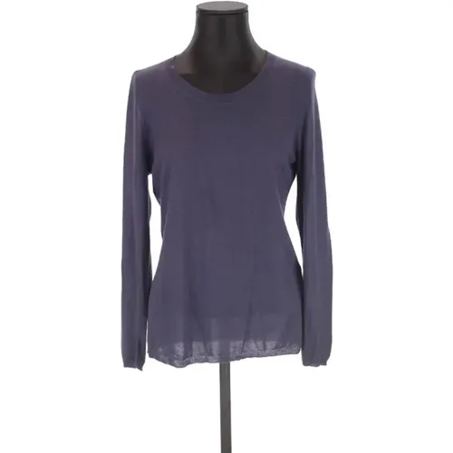 Pre-owned > Pre-owned Tops - - Isabel Marant Pre-owned - Modalova