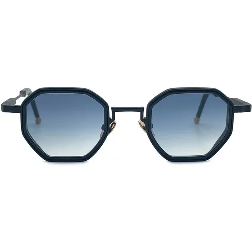 Accessories > Sunglasses - - John Dalia - Modalova