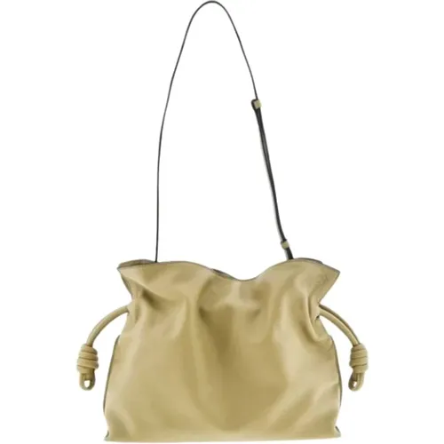 Bags > Shoulder Bags - - Loewe - Modalova