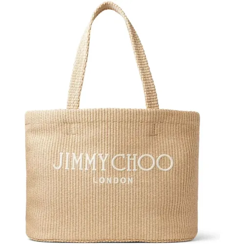 Bags > Tote Bags - - Jimmy Choo - Modalova