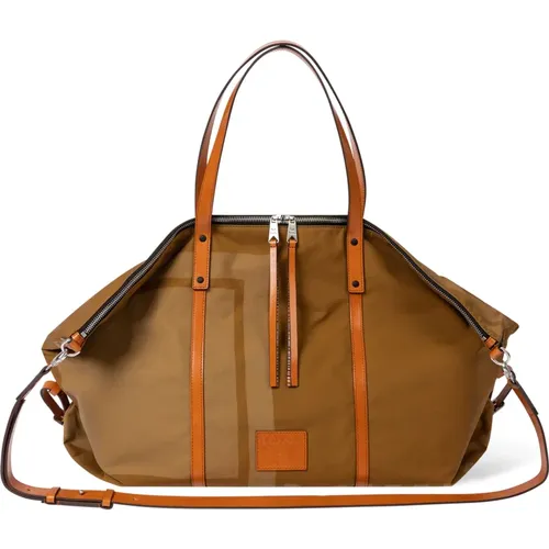 Bags > Handbags - - Paul Smith - Modalova
