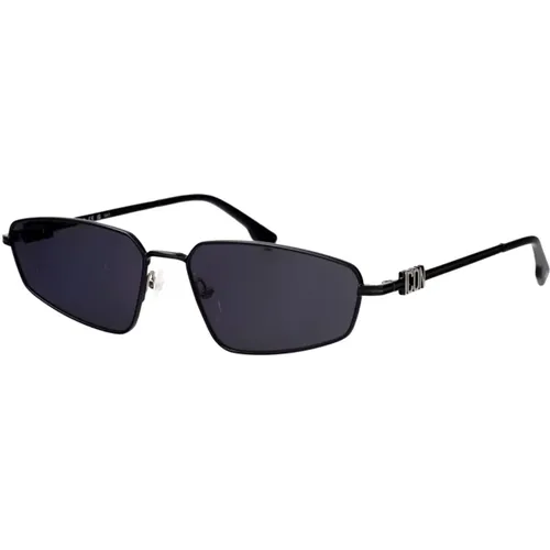 Accessories > Sunglasses - - Dsquared2 - Modalova