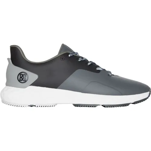 G/Fore - Shoes > Sneakers - Gray - G/Fore - Modalova