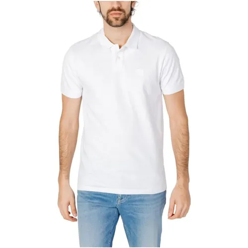 Tops > Polo Shirts - - Hugo Boss - Modalova