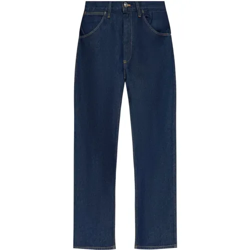 Jeans > Straight Jeans - - Vivienne Westwood - Modalova