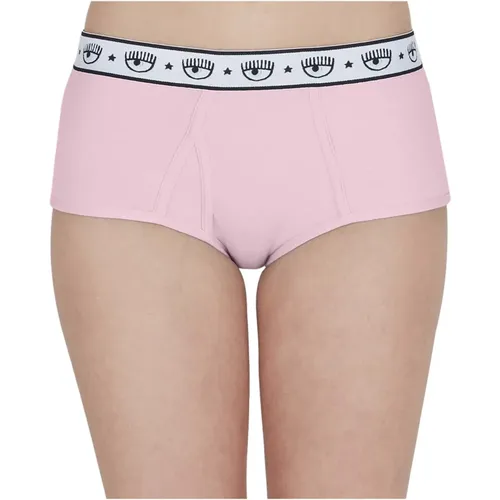 Underwear > Bottoms - - Chiara Ferragni Collection - Modalova