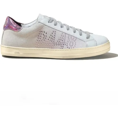 Shoes > Sneakers - - P448 - Modalova