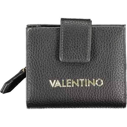 Accessories > Wallets & Cardholders - - Valentino by Mario Valentino - Modalova