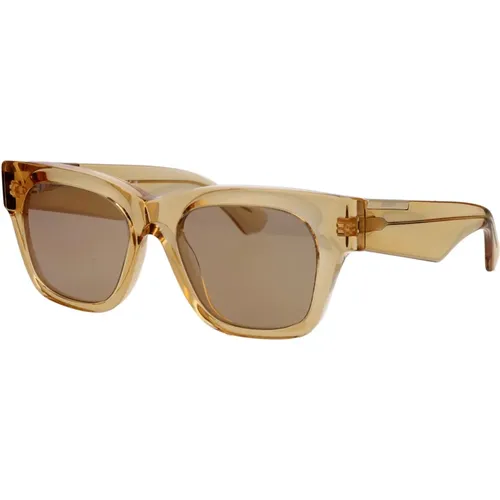 Accessories > Sunglasses - - Burberry - Modalova