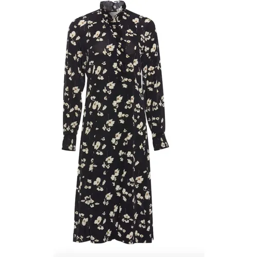 Robes de tous les jours - - Heartmade - Modalova