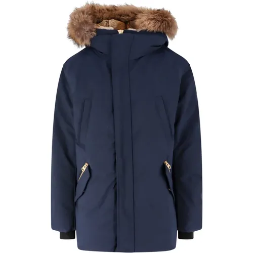 Jackets > Winter Jackets - - Mackage - Modalova