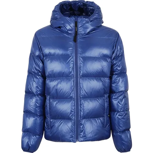 Jackets > Winter Jackets - - Aspesi - Modalova