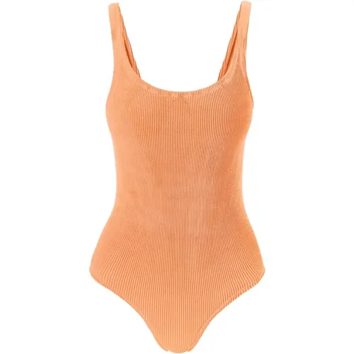 Swimwear > One-piece - - Manebí - Modalova