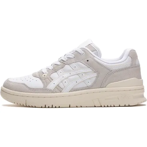 Shoes > Sneakers - - ASICS - Modalova