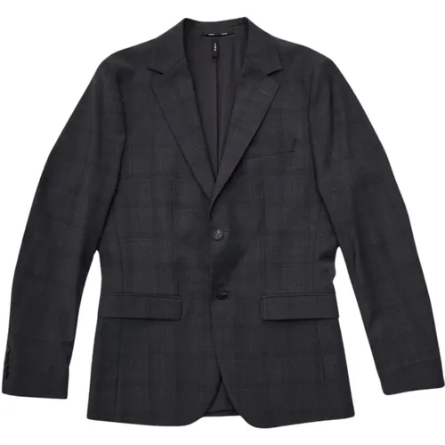 Jackets > Blazers - - Selected Homme - Modalova