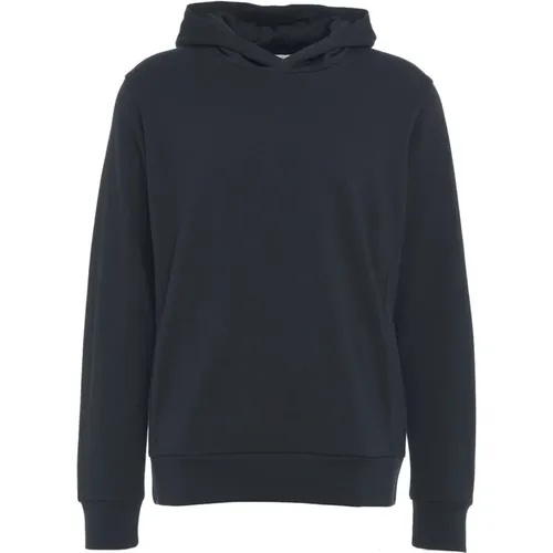 Sweatshirts & Hoodies > Hoodies - - Stefan Brandt - Modalova