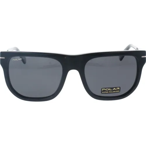 Accessories > Sunglasses - - Polar - Modalova