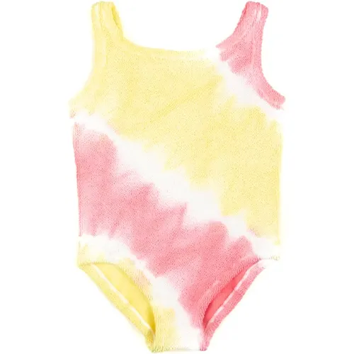 Kids > Swimwear > Swimsuits - - MC2 Saint Barth - Modalova