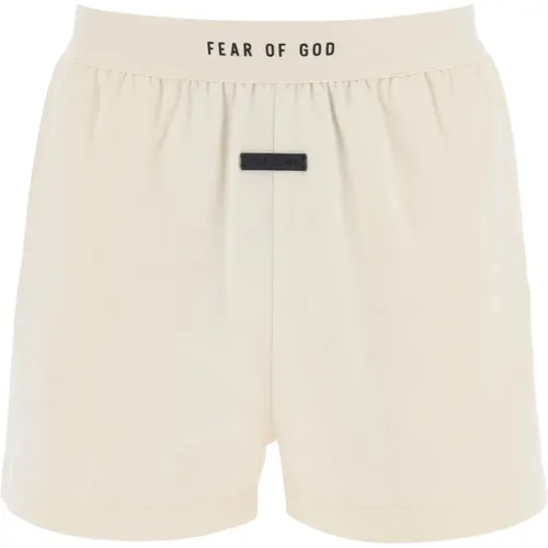 Underwear > Bottoms - - Fear Of God - Modalova