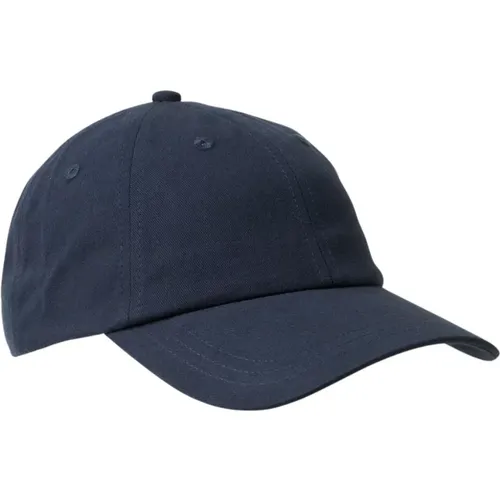 Accessories > Hats > Caps - - Samsøe Samsøe - Modalova