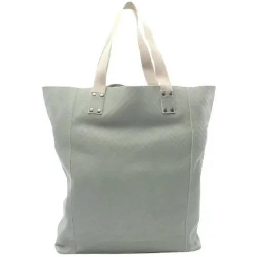 Pre-owned > Pre-owned Bags > Pre-owned Tote Bags - - Bottega Veneta Vintage - Modalova