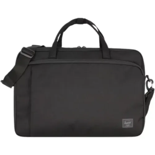 Bags > Laptop Bags & Cases - - Herschel - Modalova