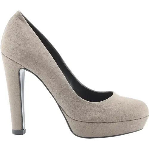 Shoes > Heels > Pumps - - Made in Italia - Modalova