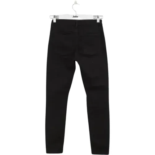 Pre-owned > Pre-owned Jeans - - Acne Studios Pre-owned - Modalova