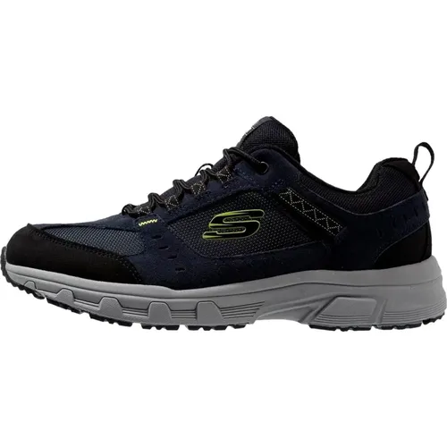 Shoes > Sneakers - - Skechers - Modalova