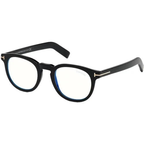 Accessories > Glasses - - Tom Ford - Modalova