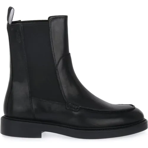 Shoes > Boots > Chelsea Boots - - Vagabond Shoemakers - Modalova