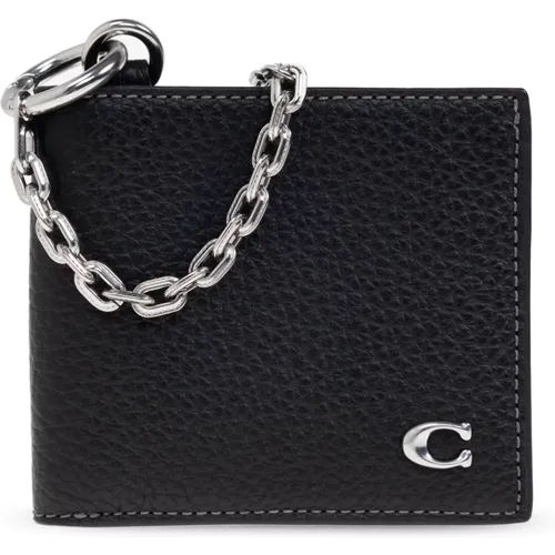 Accessories > Wallets & Cardholders - - Coach - Modalova