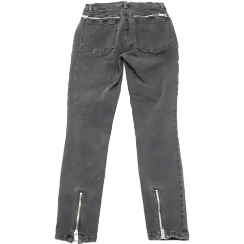 Pre-owned > Pre-owned Trousers - - Marc Jacobs Pre-owned - Modalova