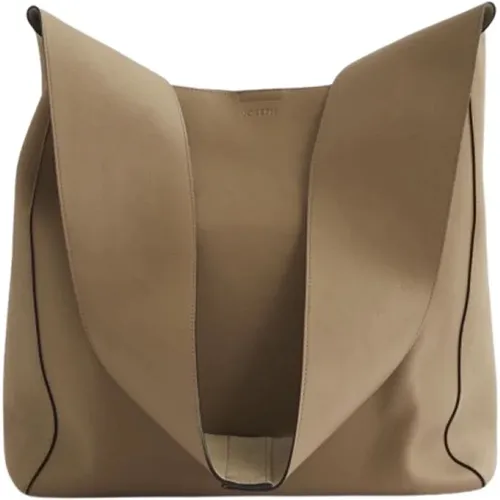 Bags > Shoulder Bags - - joseph - Modalova