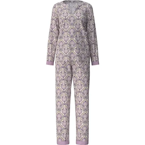 Nightwear & Lounge > Pyjamas - - CALIDA - Modalova