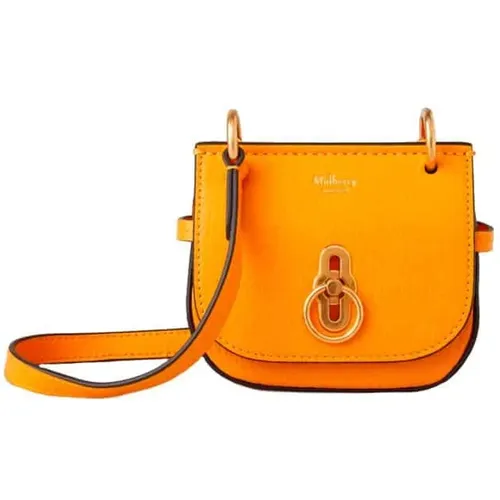 Bags > Mini Bags - - Mulberry - Modalova