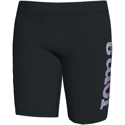 Sport > Fitness > Training Bottoms > Training Leggings - - Joma - Modalova