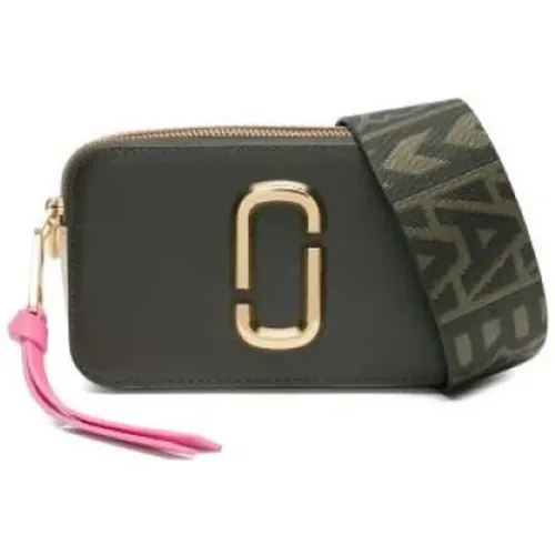 Bags > Cross Body Bags - - Marc Jacobs - Modalova