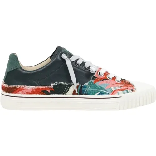 Shoes > Sneakers - - Maison Margiela - Modalova