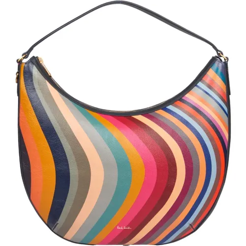 Bags > Handbags - - PS By Paul Smith - Modalova