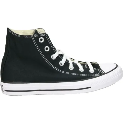 Shoes > Sneakers - - Converse - Modalova