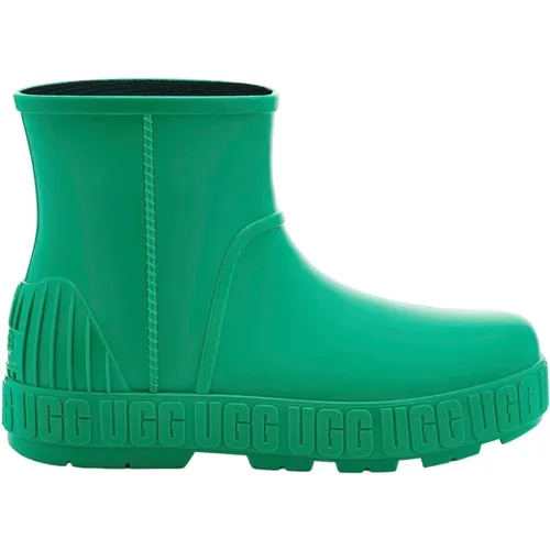 Shoes > Boots > Rain Boots - - Ugg - Modalova