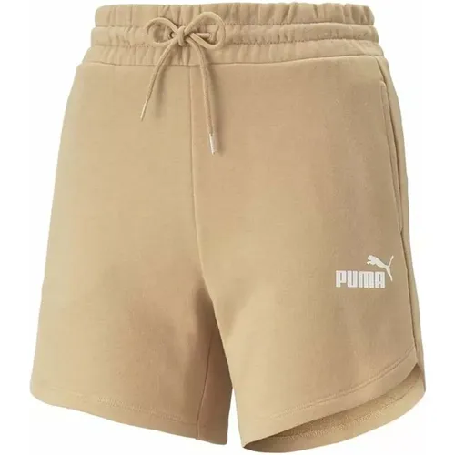 Shorts > Short Shorts - - Puma - Modalova