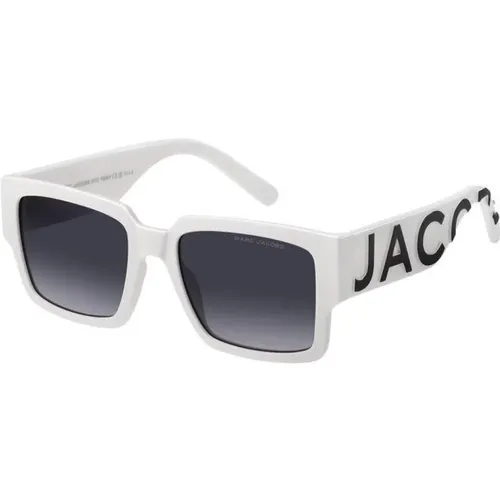 Accessories > Sunglasses - - Marc Jacobs - Modalova